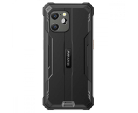 Blackview BV8900 8/256GB 10000mAh czarny - 1169975 - zdjęcie 3